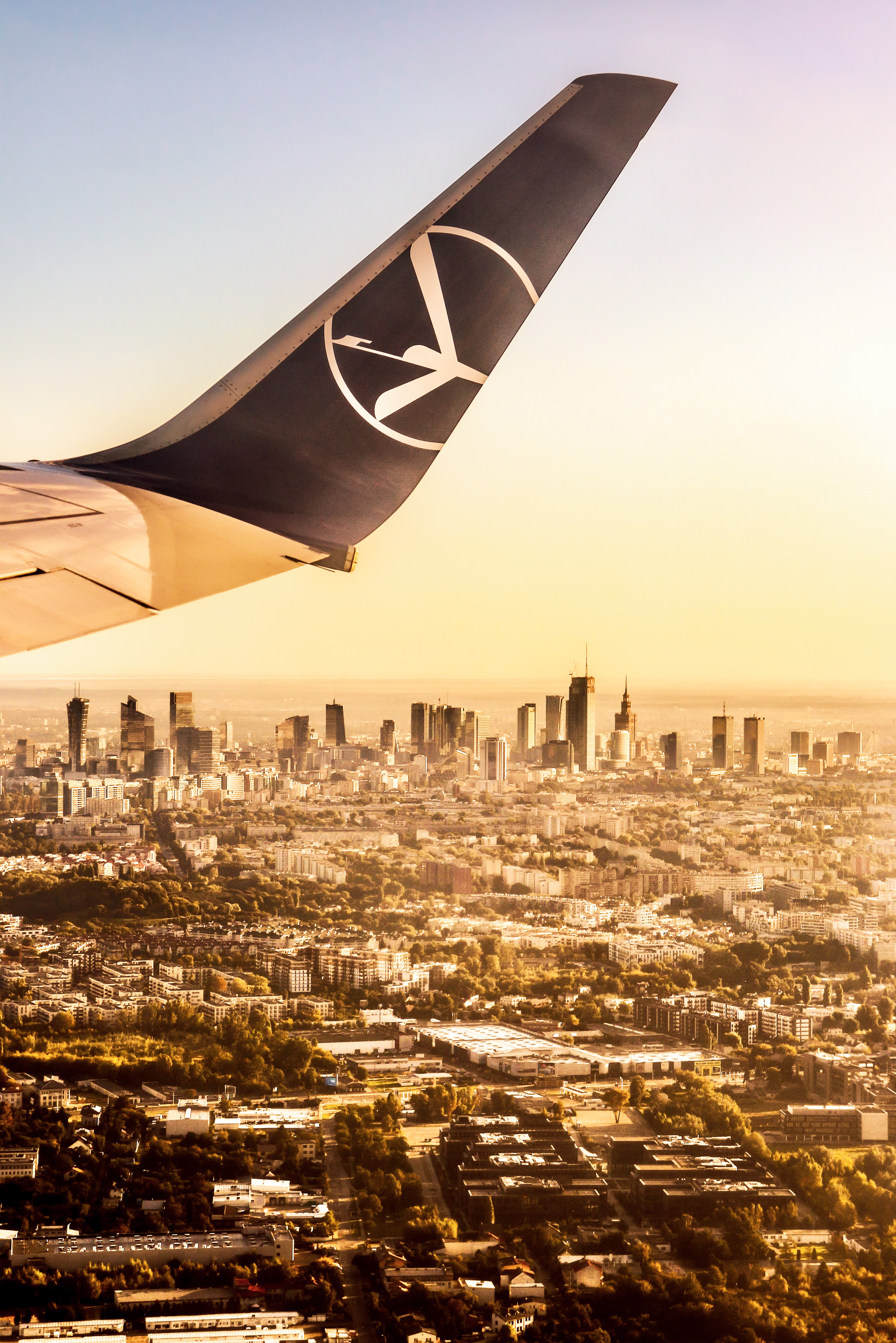 LOT wallpaper for mobiles