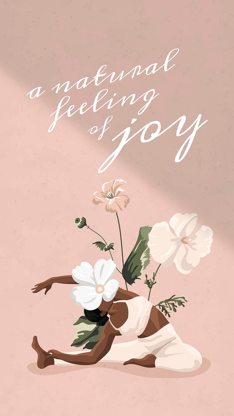 Wallpaper iPhone Yoga Image. Free