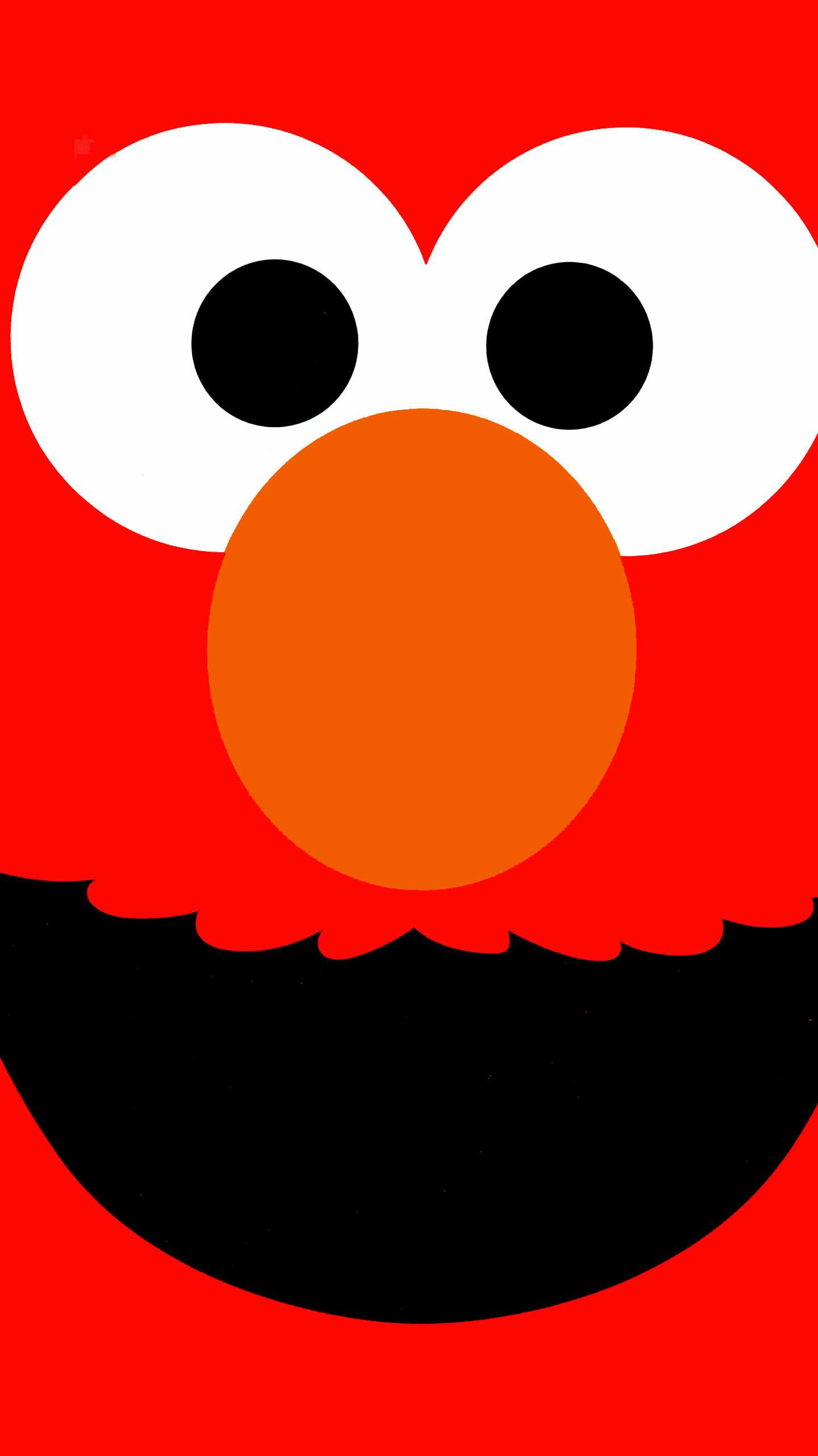 Elmo iPhone Wallpapers - Wallpaper Cave