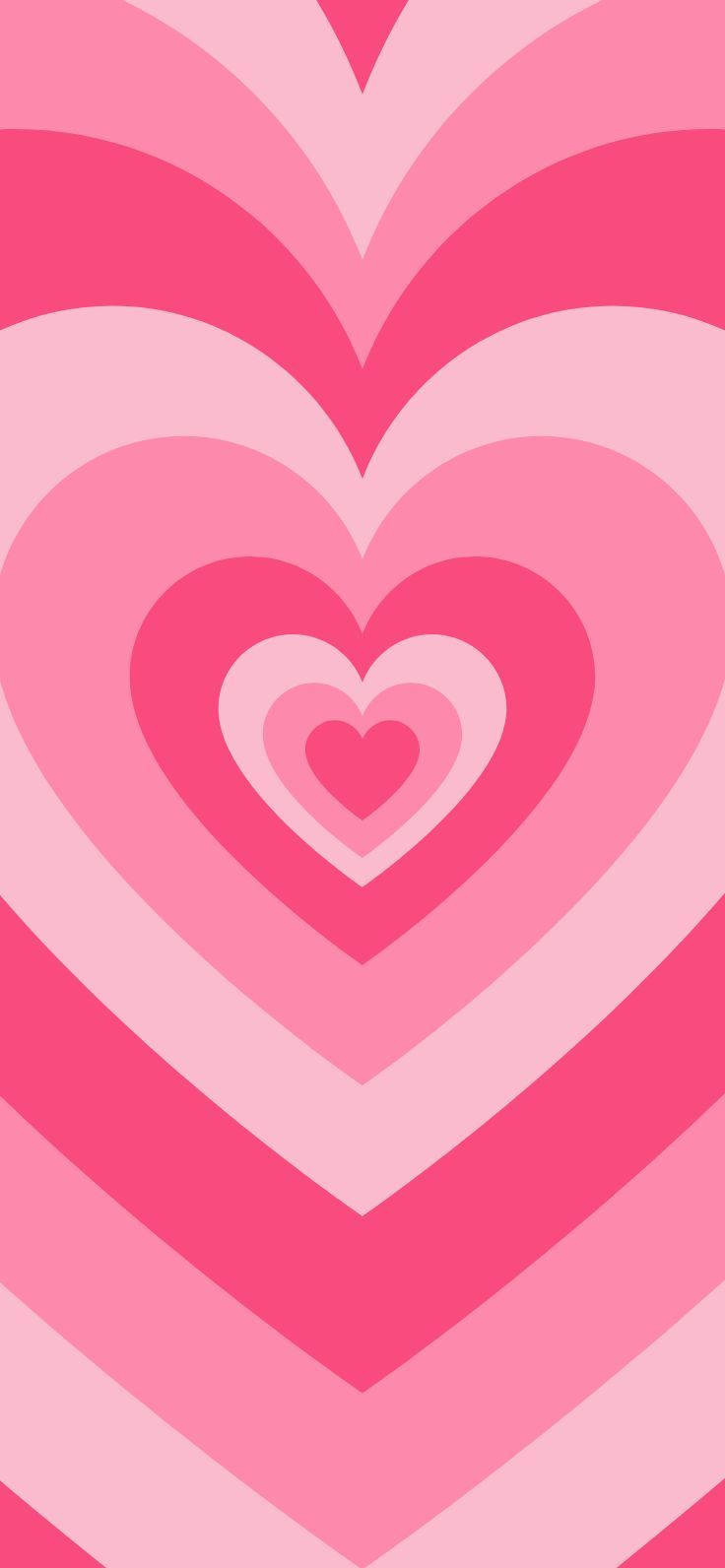 Pink Aesthetic Wallpaper iPhone