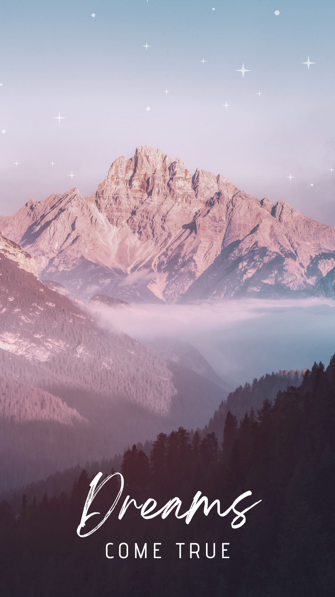 The Best Nature 4K Wallpaper