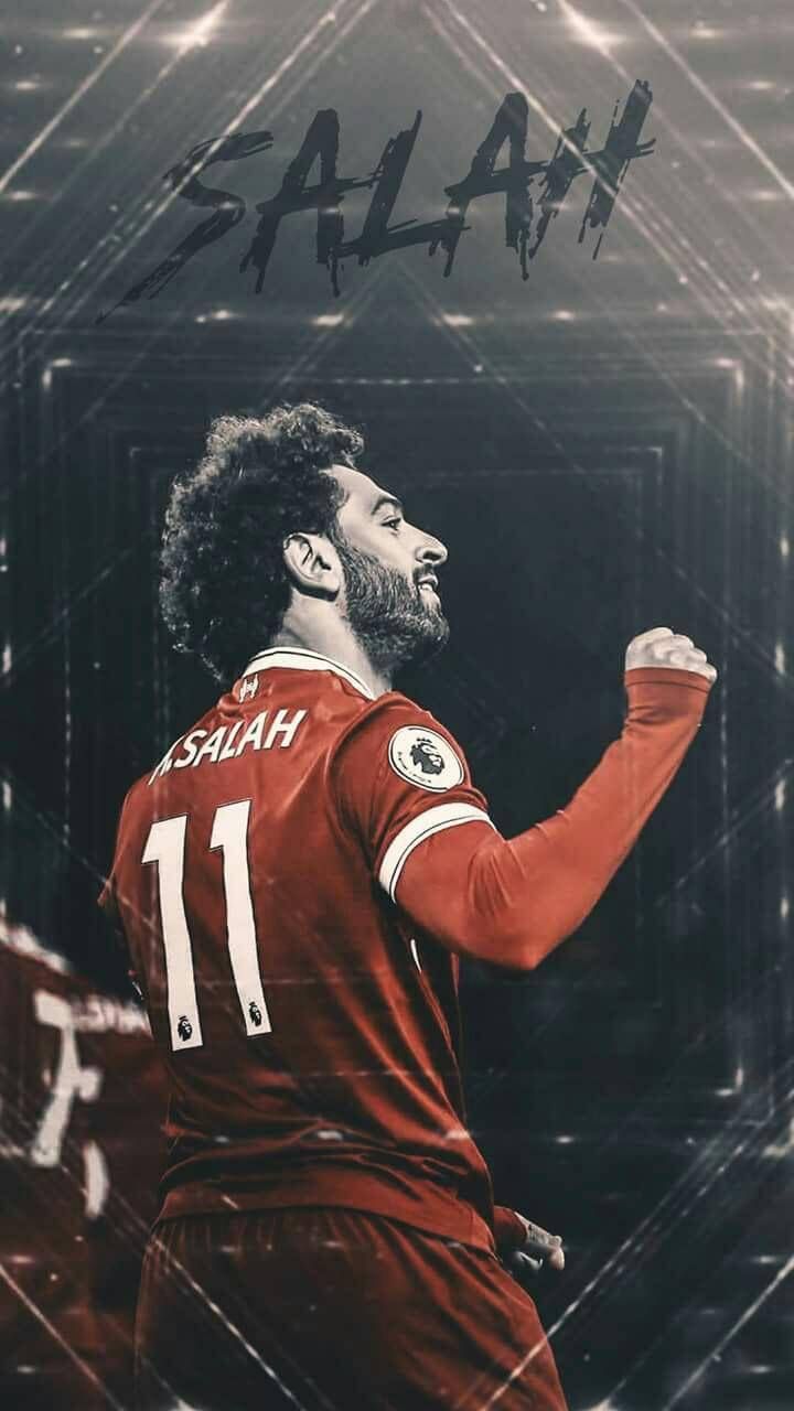 Download salah Wallpaper