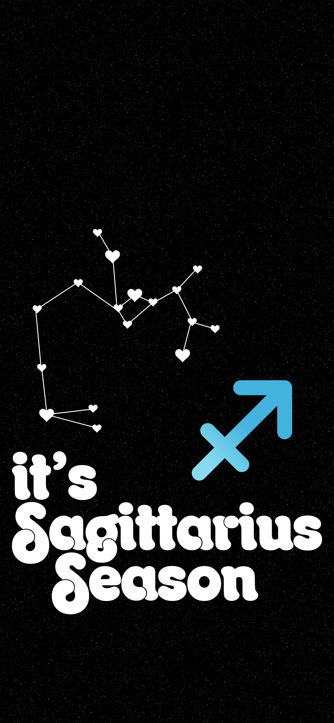 wallpaper and lock screen wallpaper