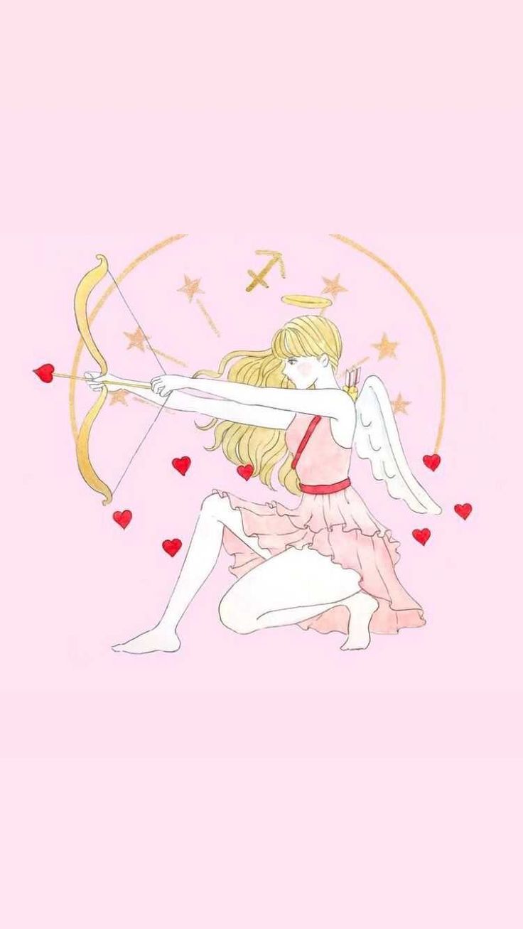 Sagittarius Wallpaper iPhone Discover