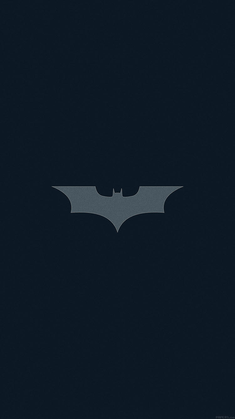 Batman Dark Knight iPhone Wallpapers - Wallpaper Cave