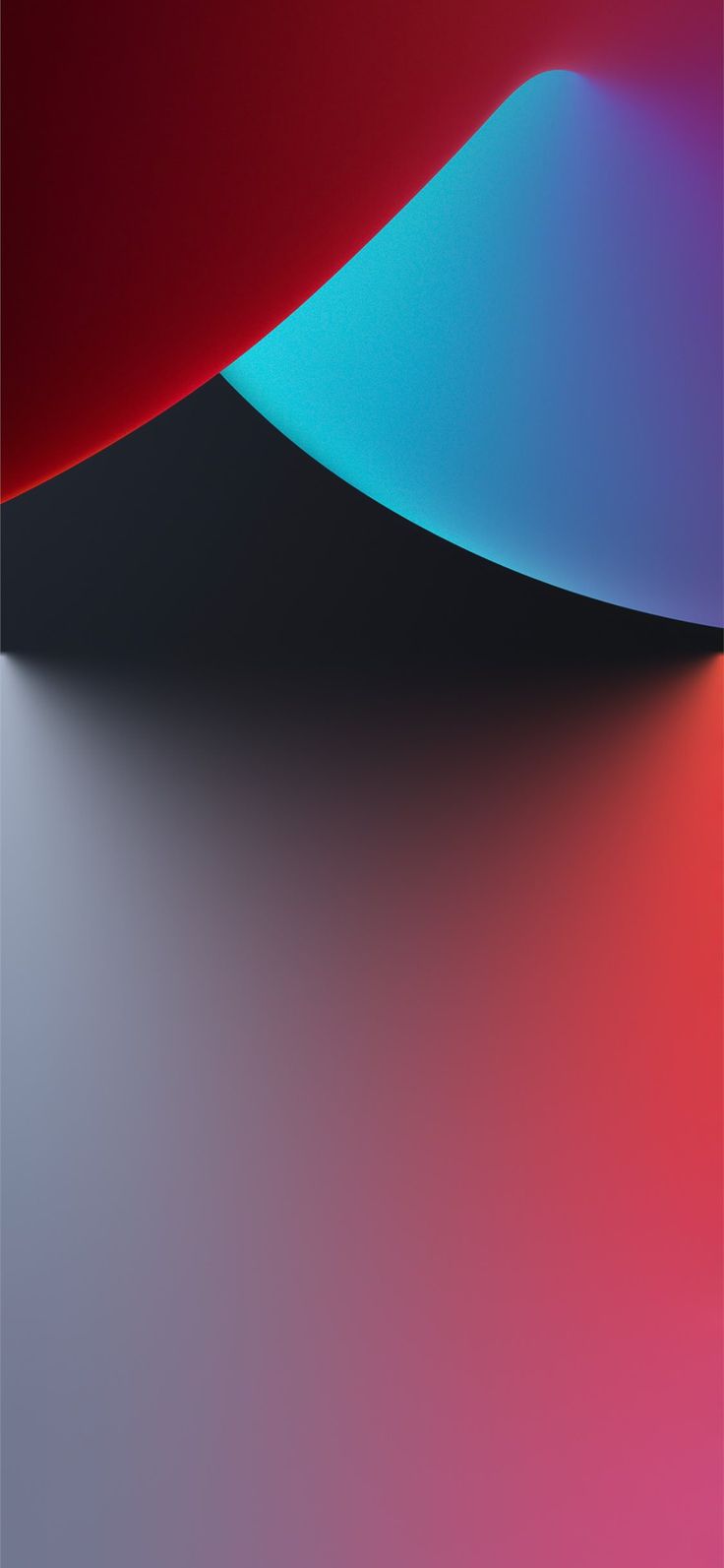 Iphone Widgets Wallpapers - Wallpaper Cave