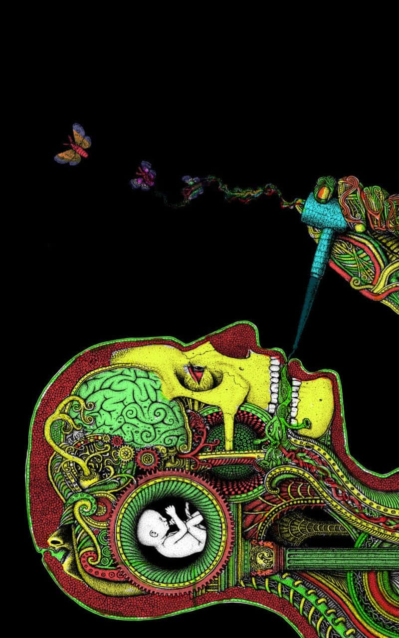 Download Stoner iPhone