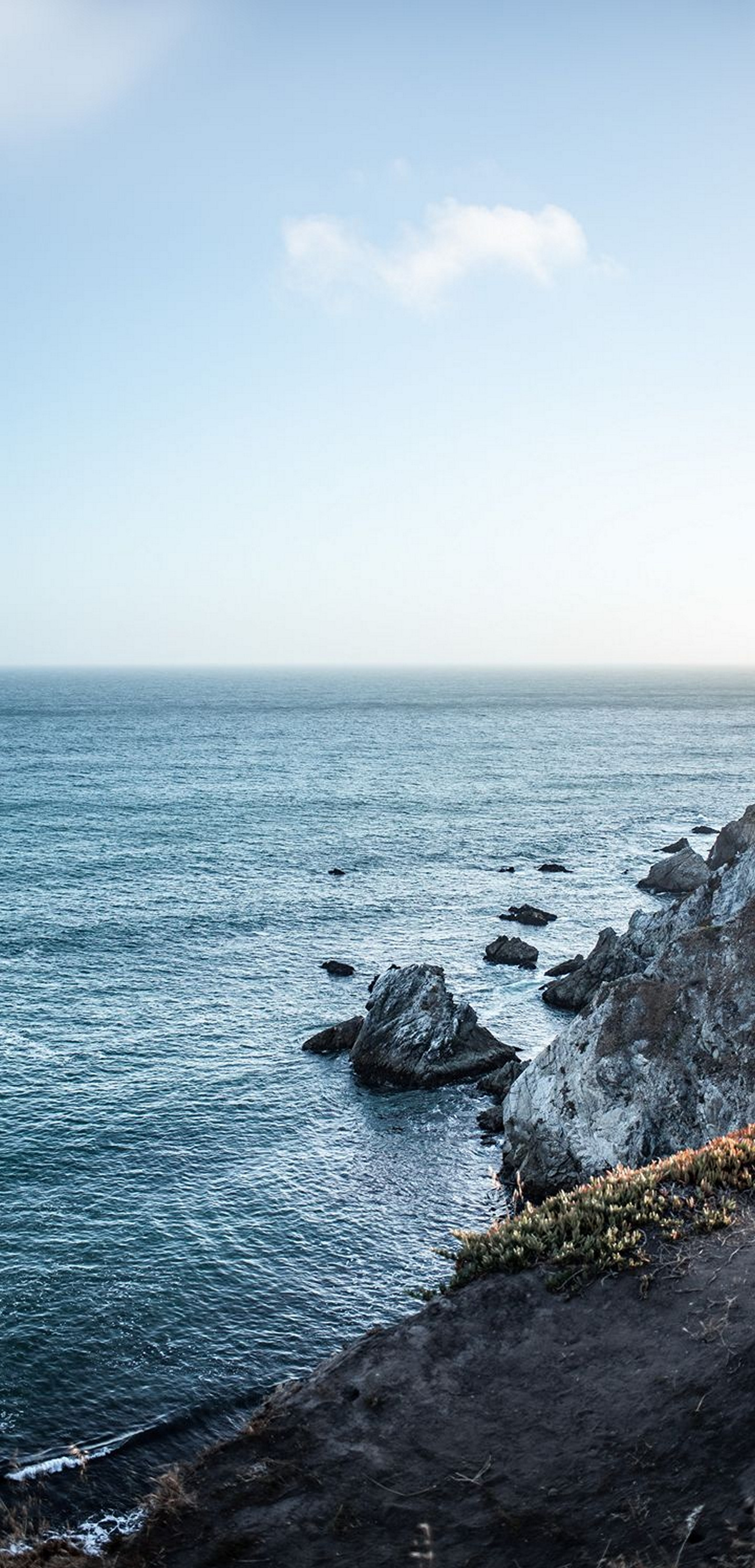 Ocean Wallpaper Download