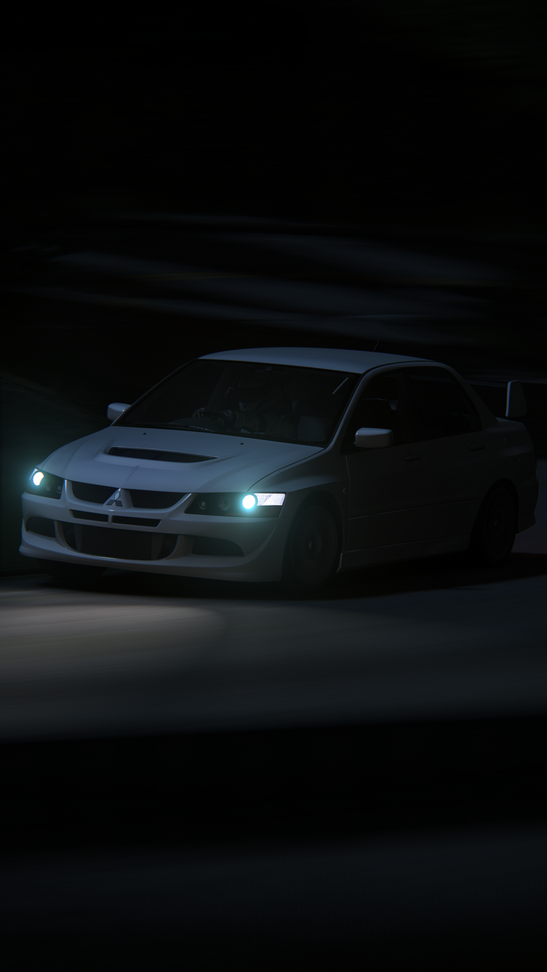 wallpaper for my phone