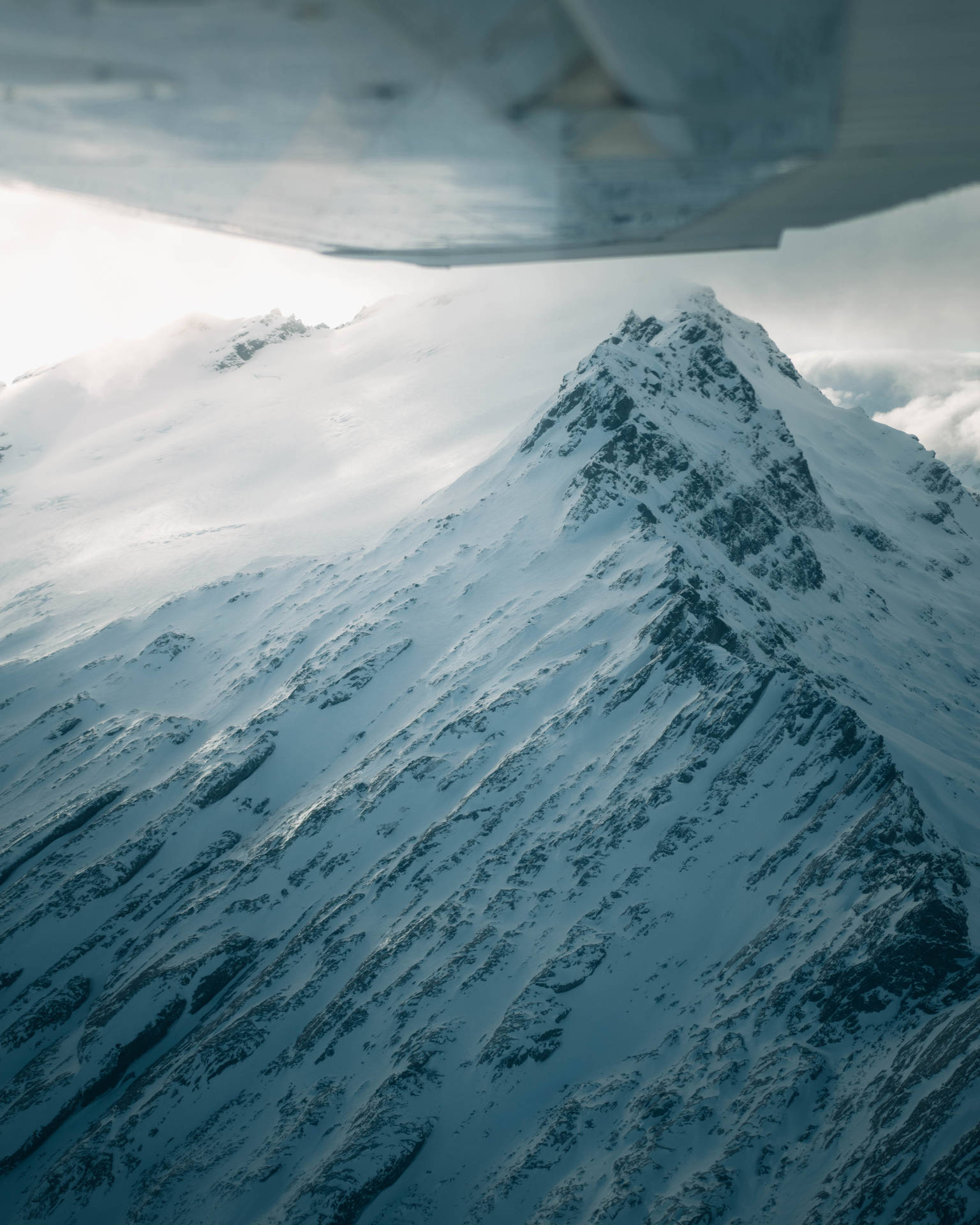 Download Lord Of The Rings Wallpaper