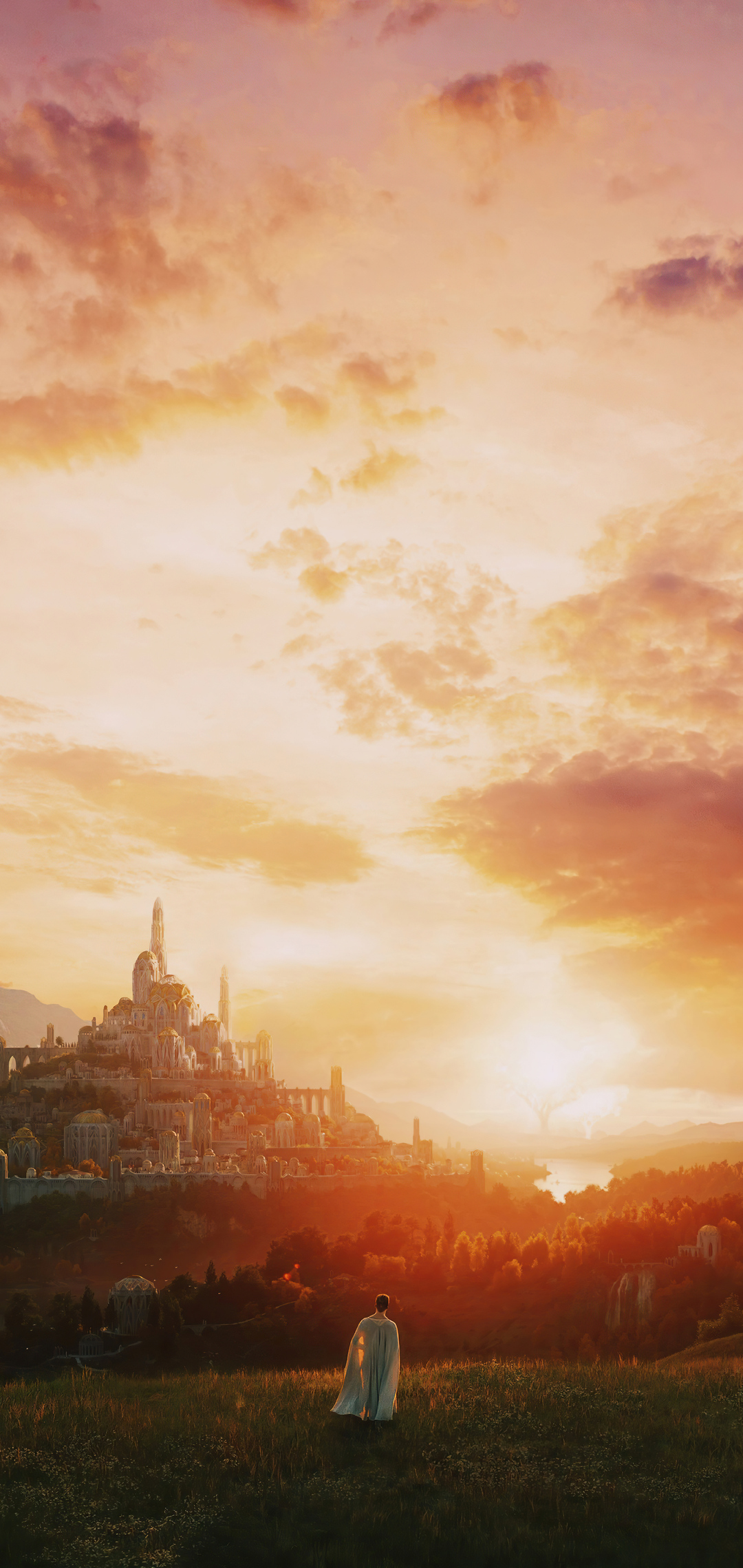 Vivo y85, Oppo f7, Xiaomi Mi A2