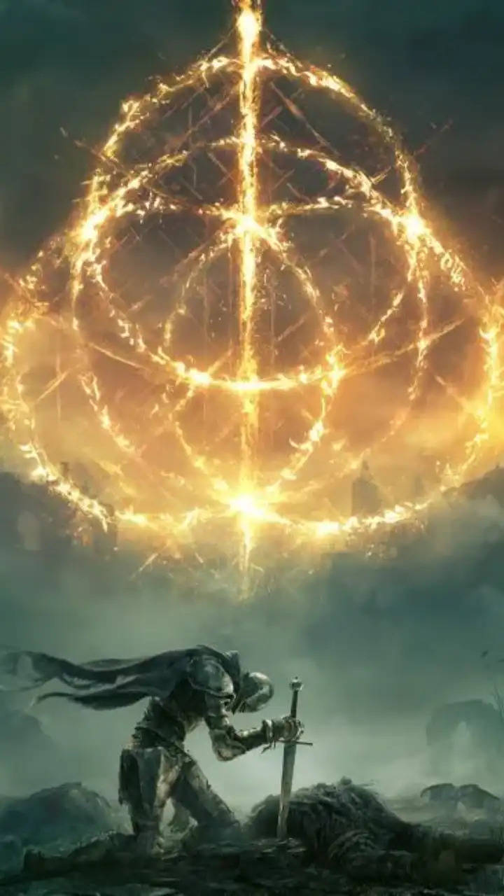 George RR Martin has written for this