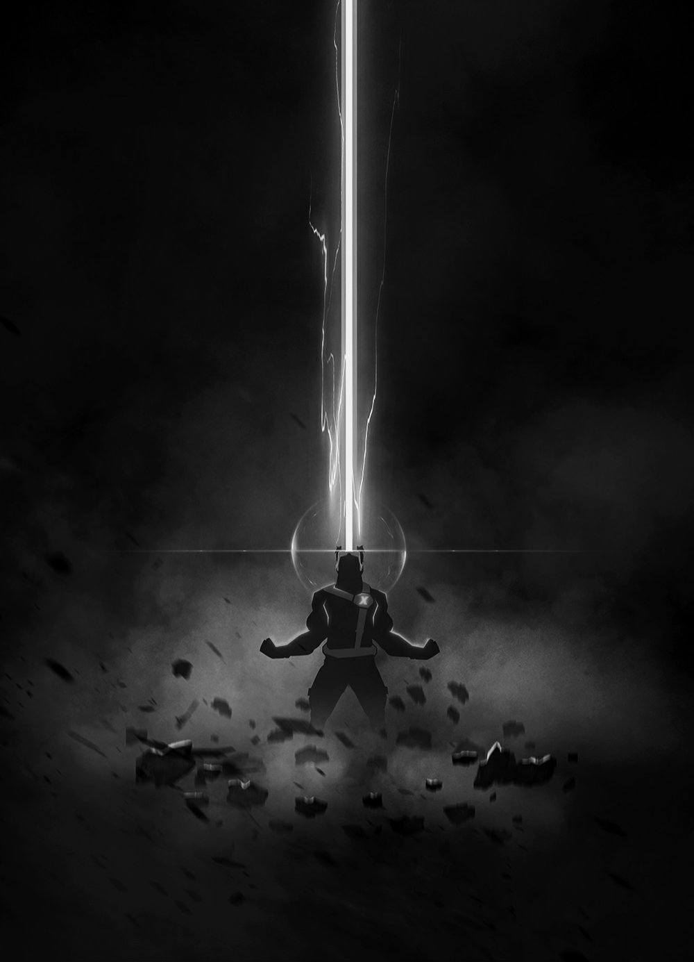 BossLogic