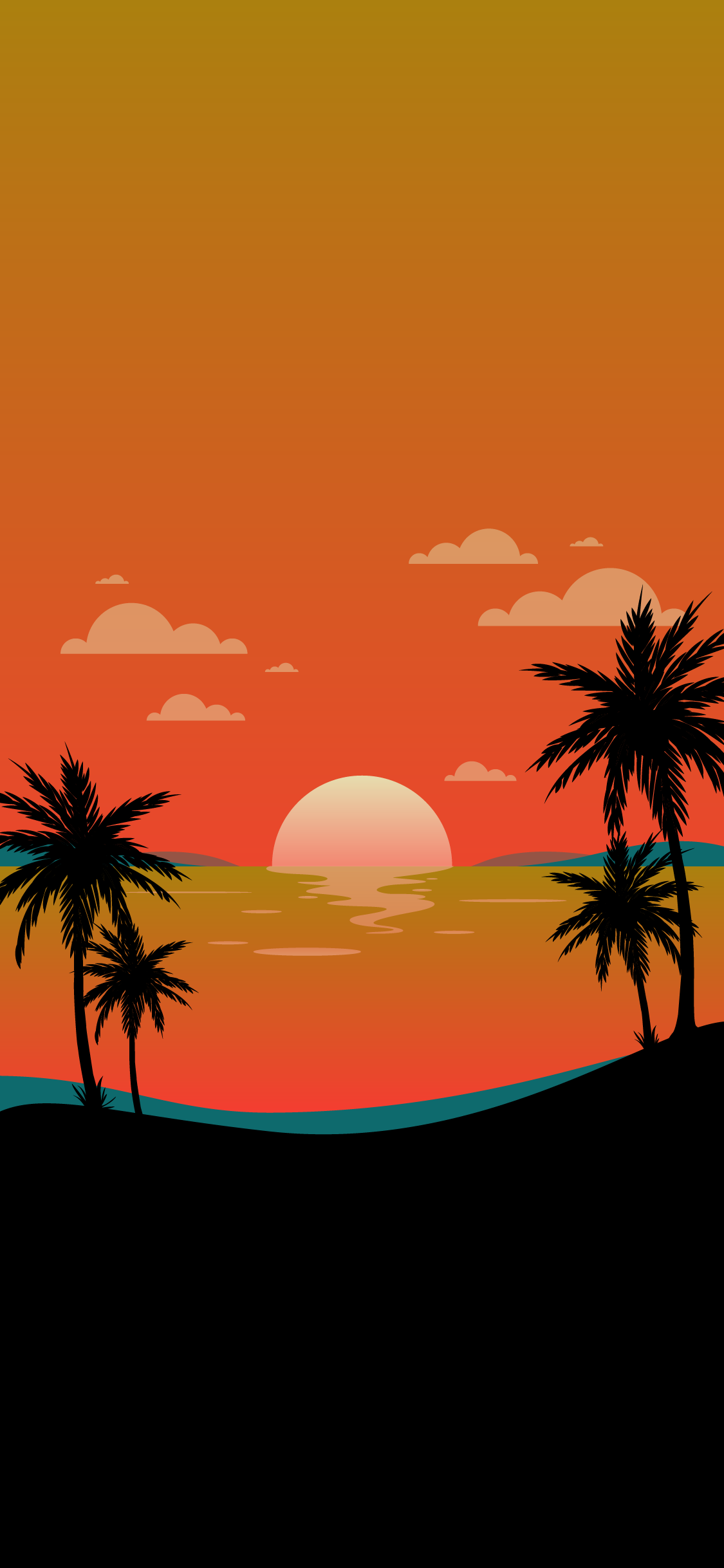 iphone wallpaper HD 4k