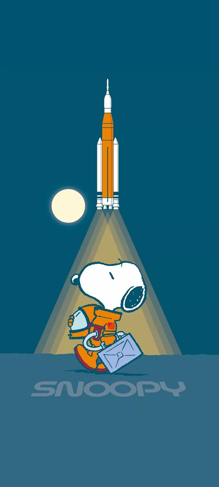 Snoopy wallpaper, Snoopy image