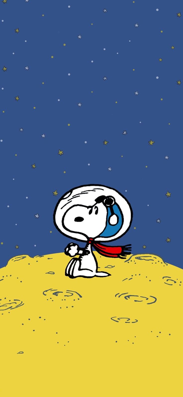 Snoopy wallpaper, Snoopy coloring pages
