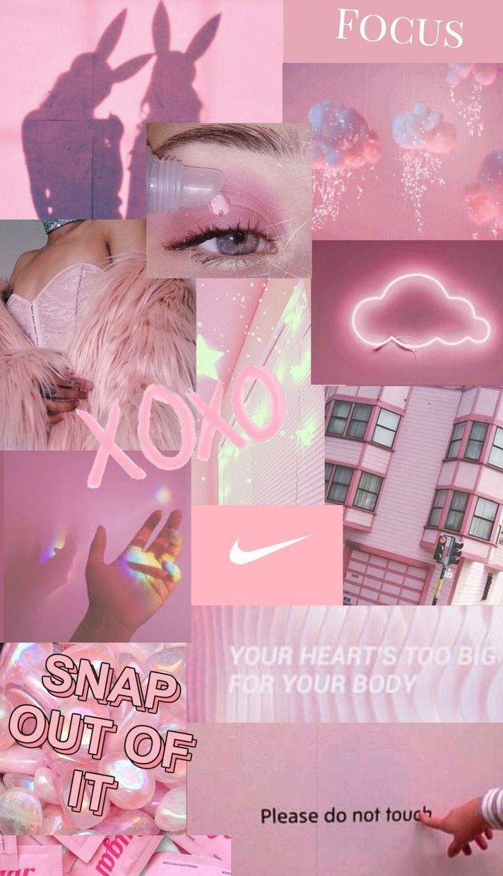 Cute pfp. Pink wallpaper girly, Pink