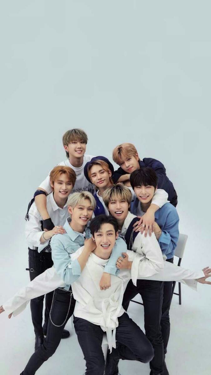 straykids #스트레이키즈