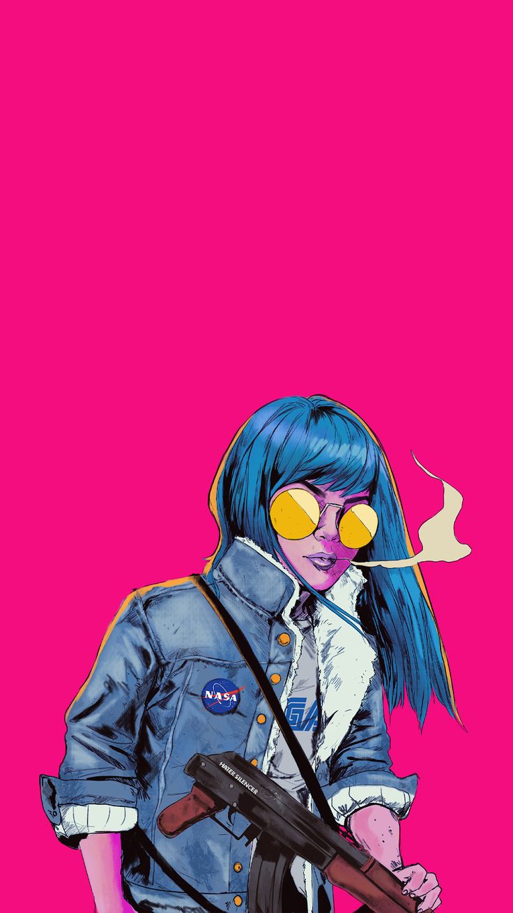 AMAZING AESTHETIC PHONE WALLPAPERS
