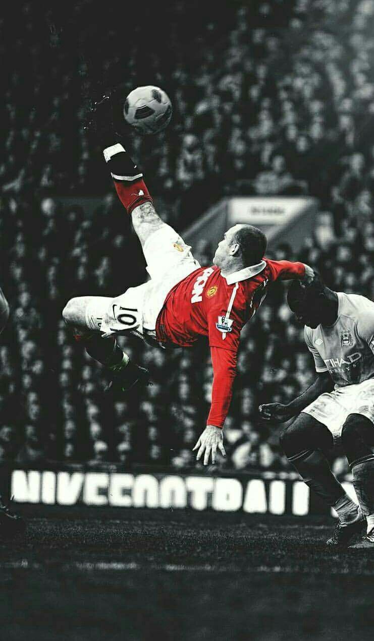 footballer.biz. Manchester united