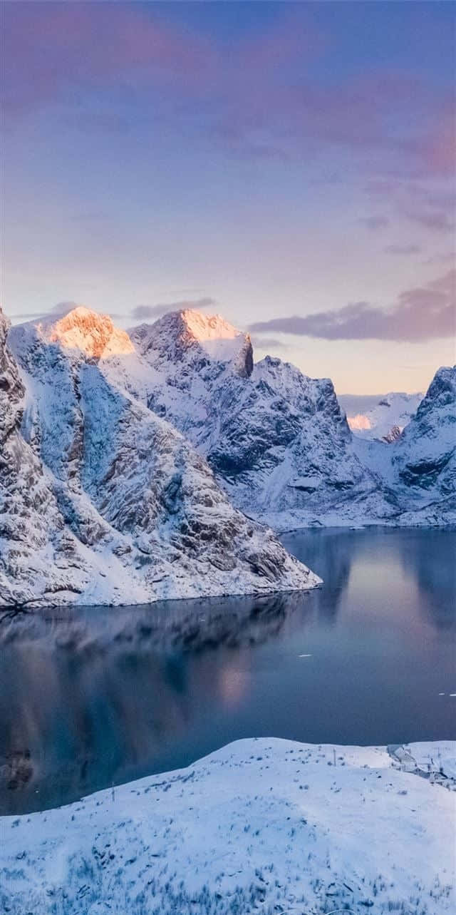 Norway Picture