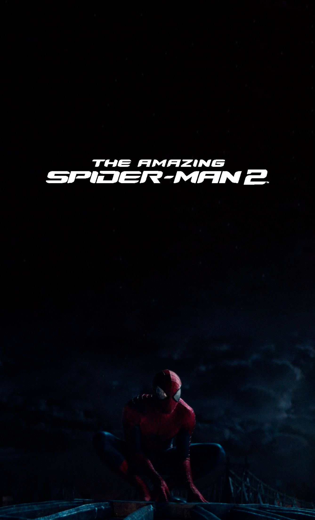 Amazing spider, Spiderman art