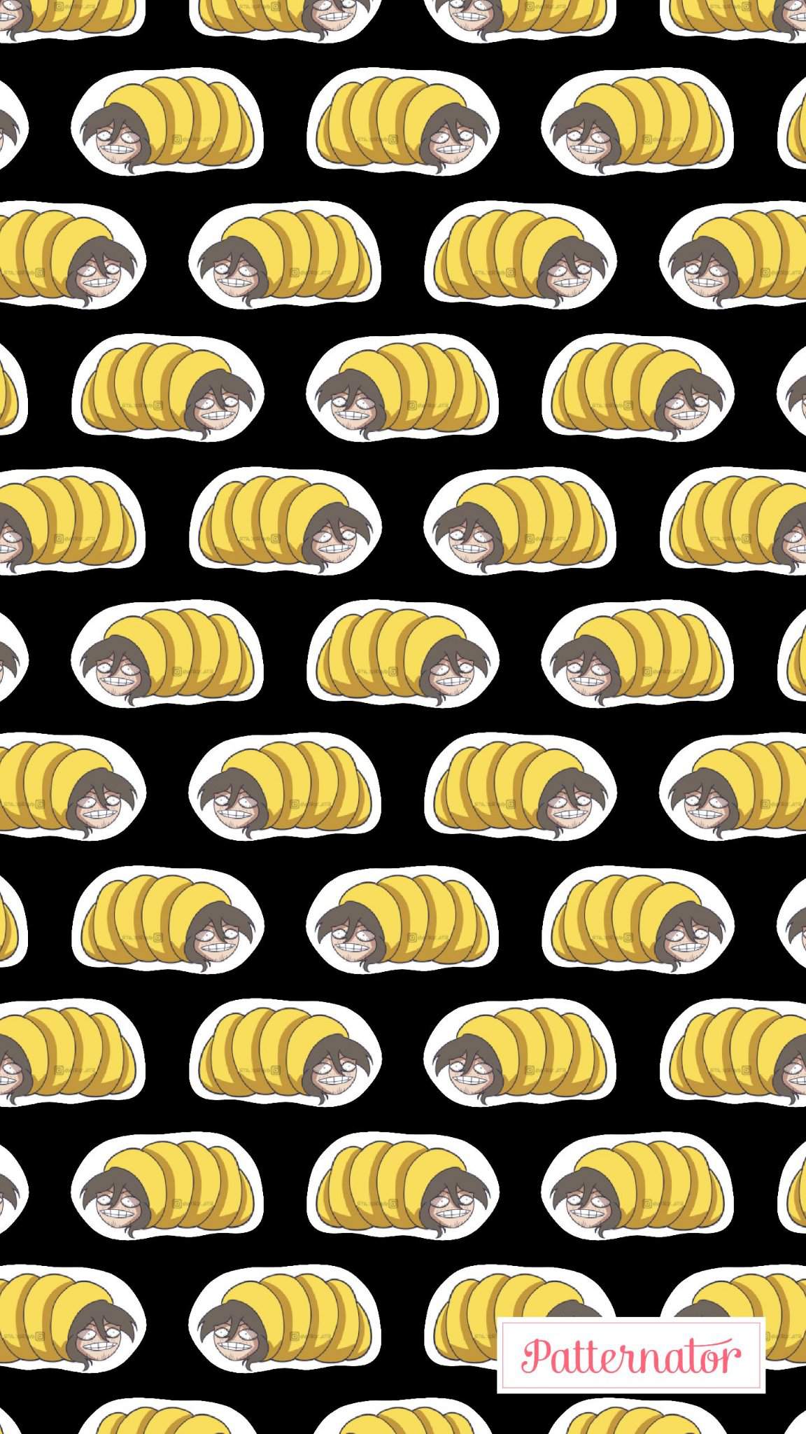 Aizawa Wallpaper. My Hero Academia Amino