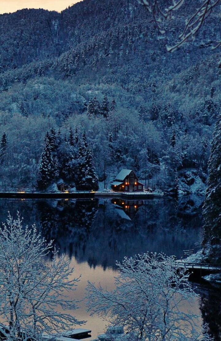 Norway