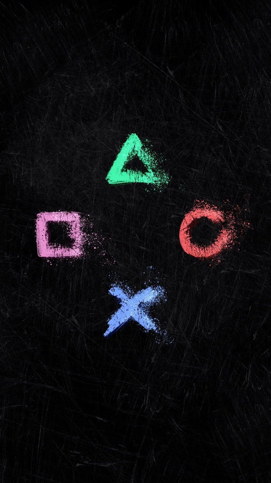 Game wallpaper iphone, iPhone wallpaper