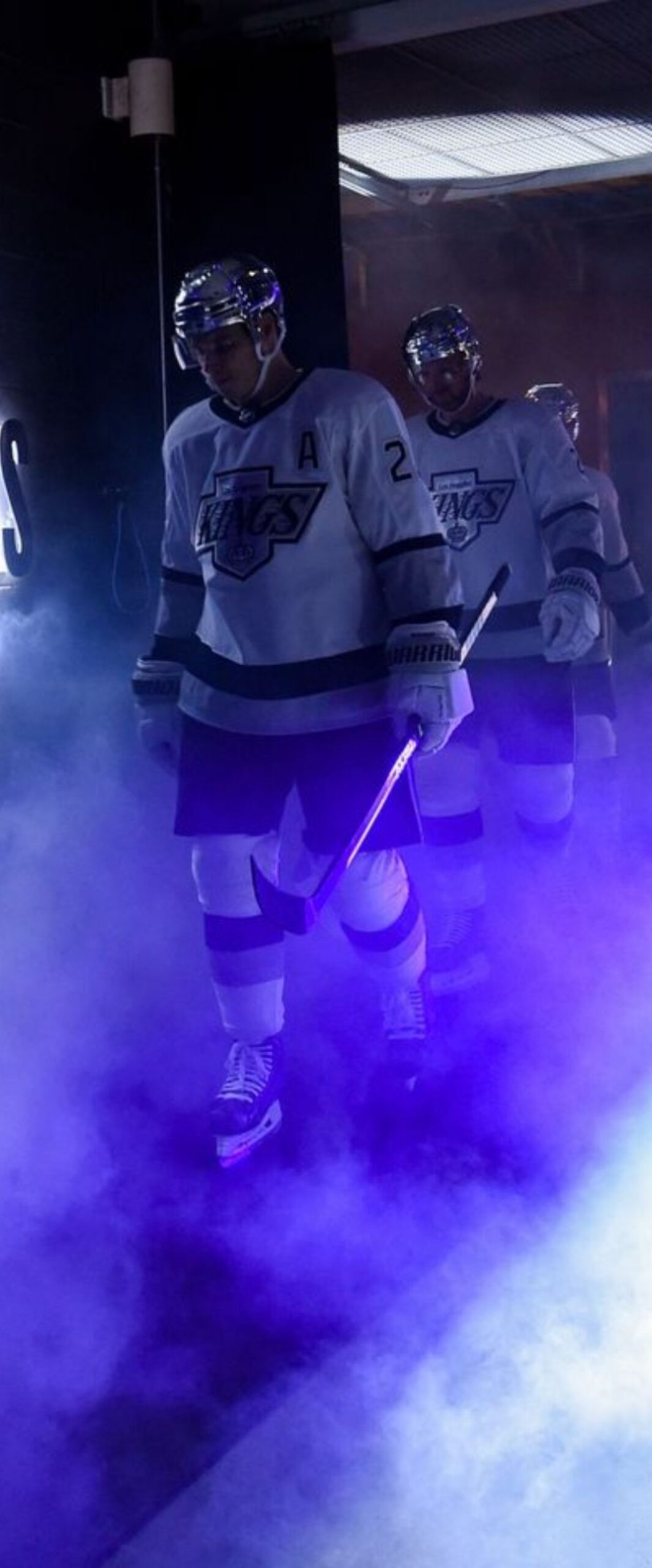 Best Los Angeles Kings iPhone