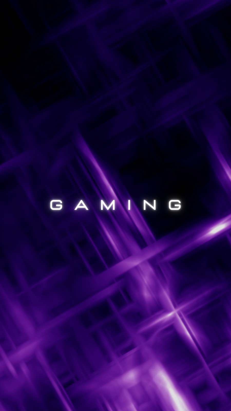 dark purple wallpaper