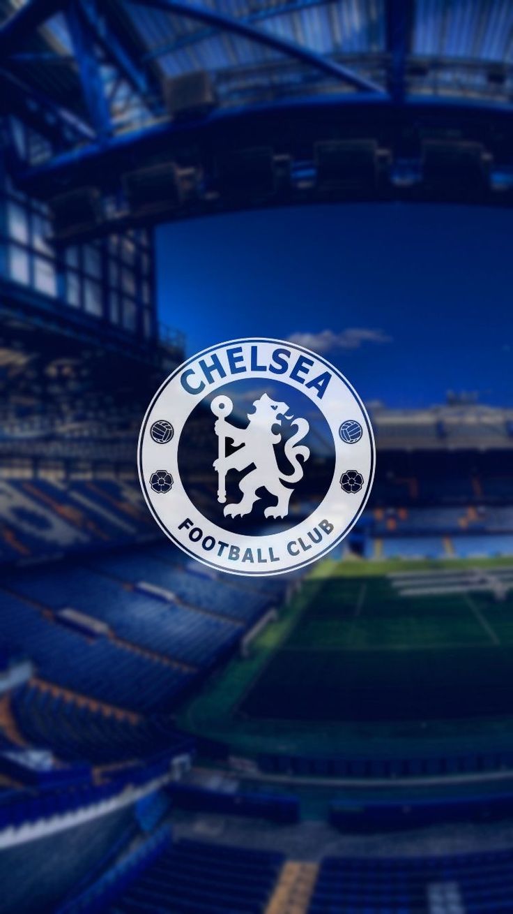 Wallpaper. Chelsea wallpaper