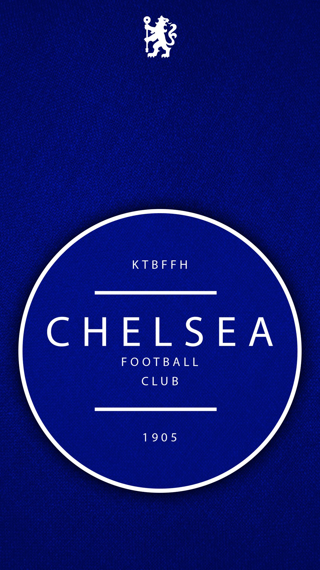 CFC #CFCFamily #Chelsea #ChelseaFC