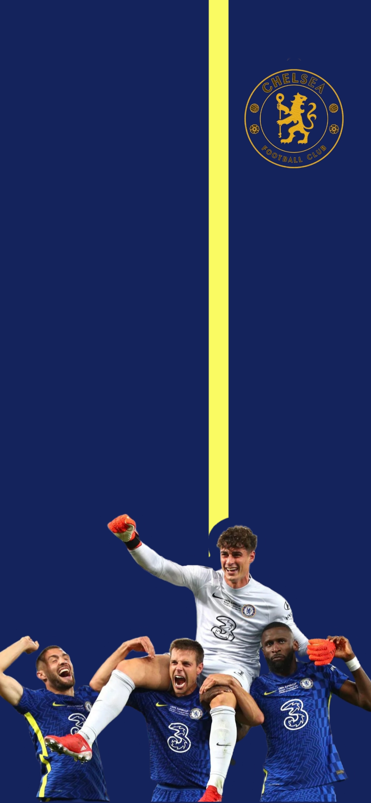 Hope all you fans enjoy this wallpaper