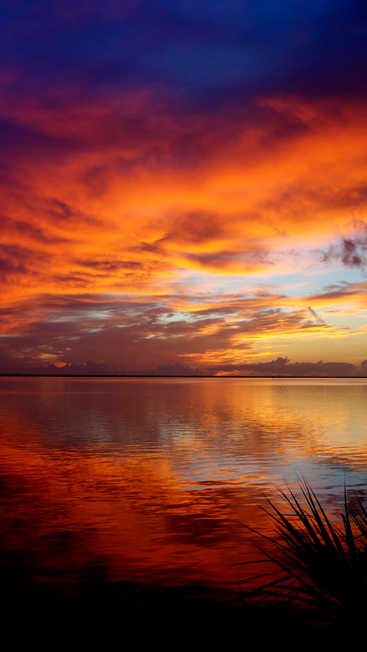 Sunrise Wallpaper 4K, Indian Indian