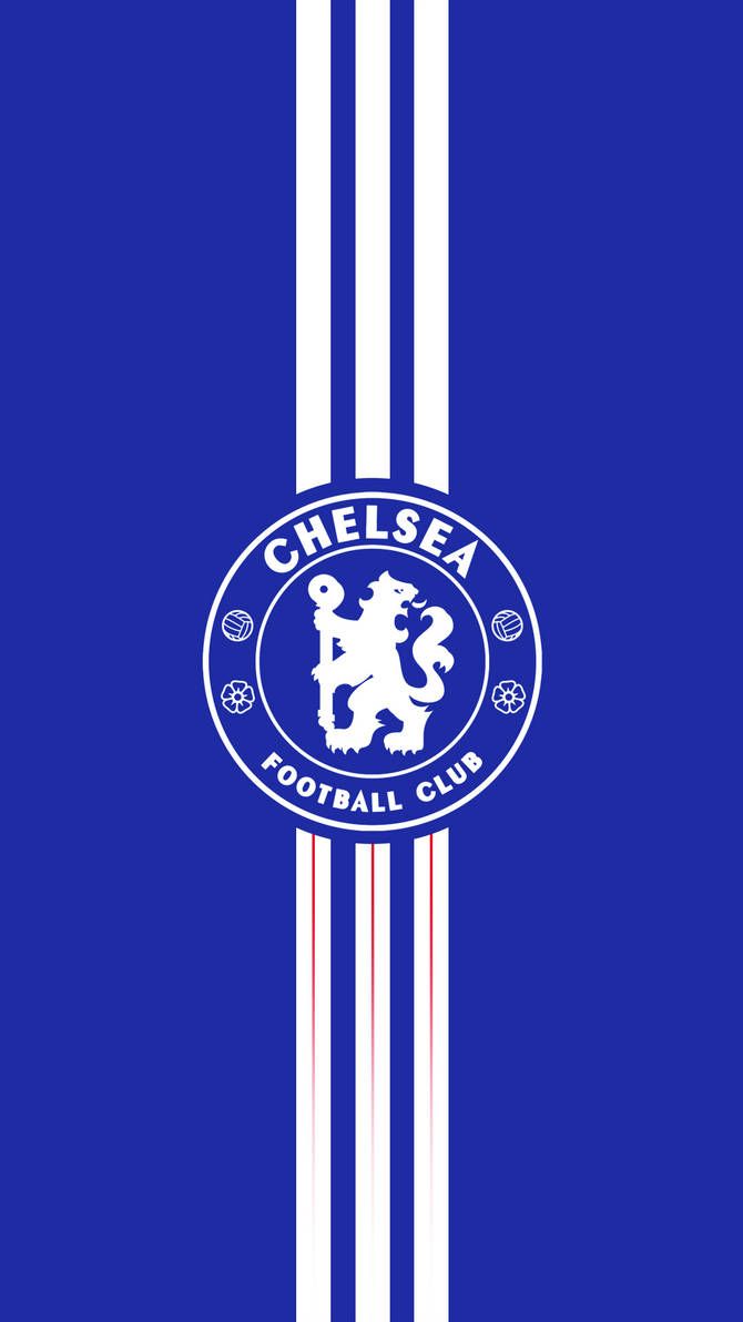 Chelsea Fc