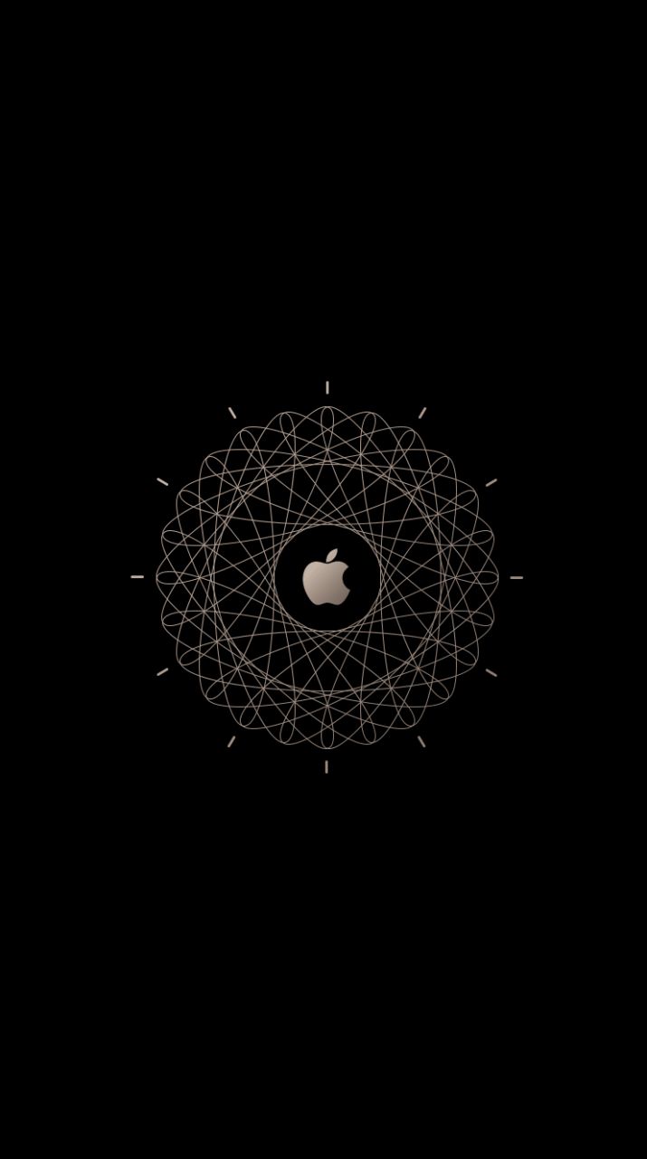 Hd Elegant Wallpaper. Apple watch