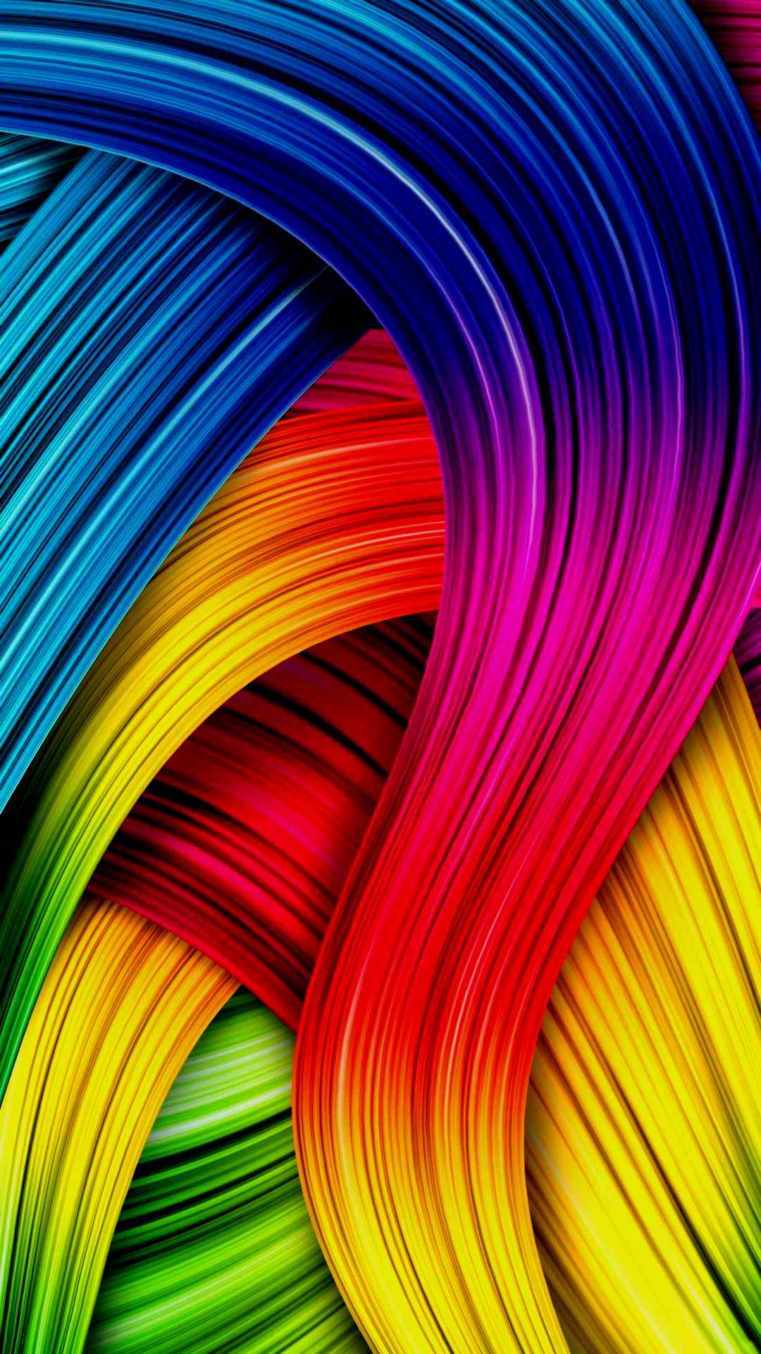 ᐅBest iPhone Wallpaper & Free