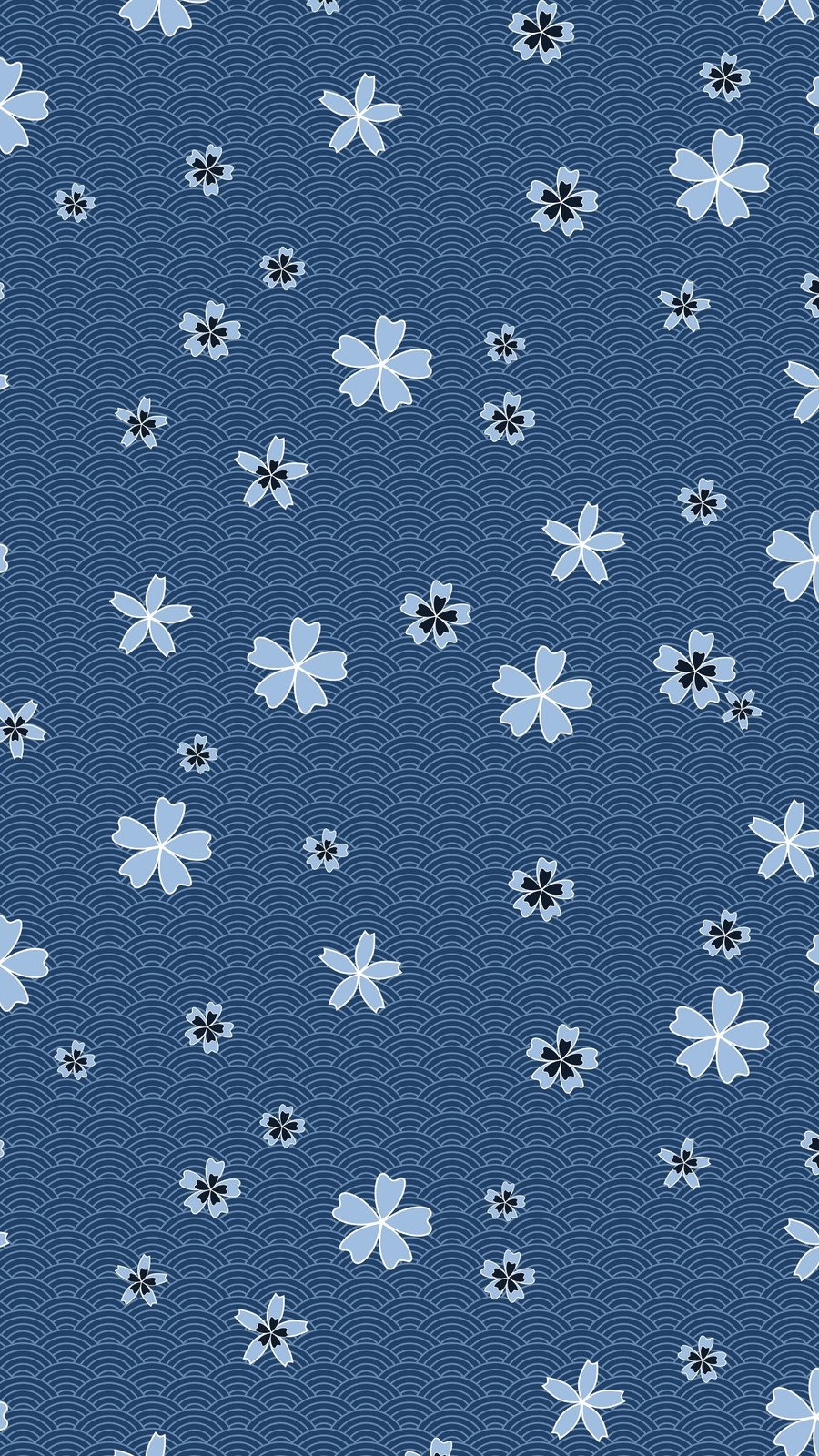 customizable iphone background