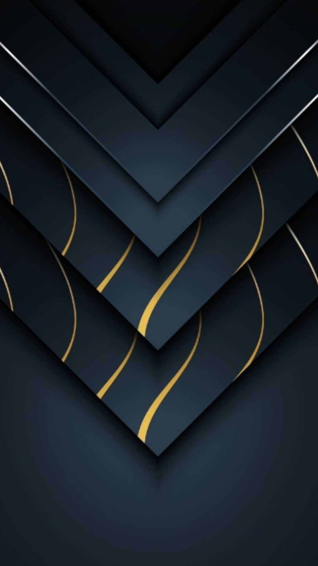 Elegant iPhone Wallpaper