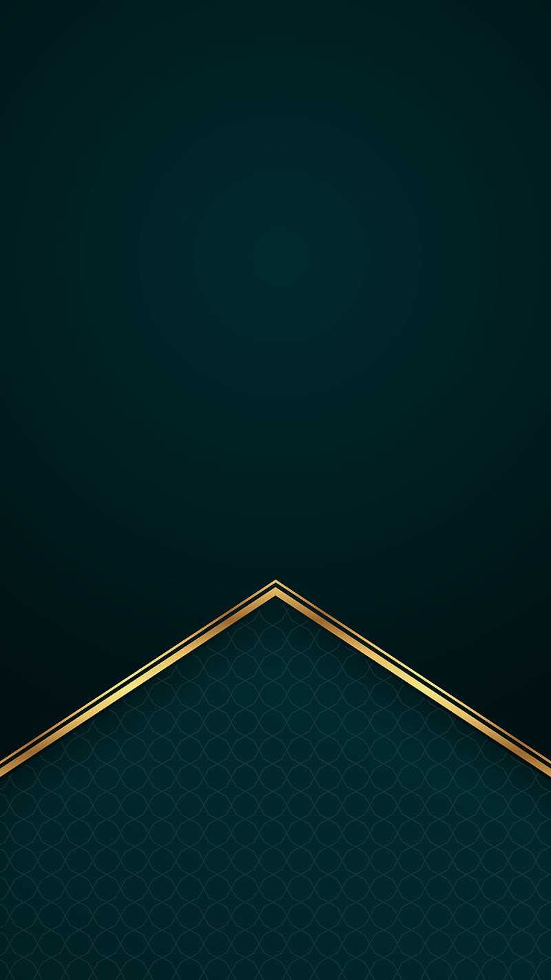 Elegant Wallpaper
