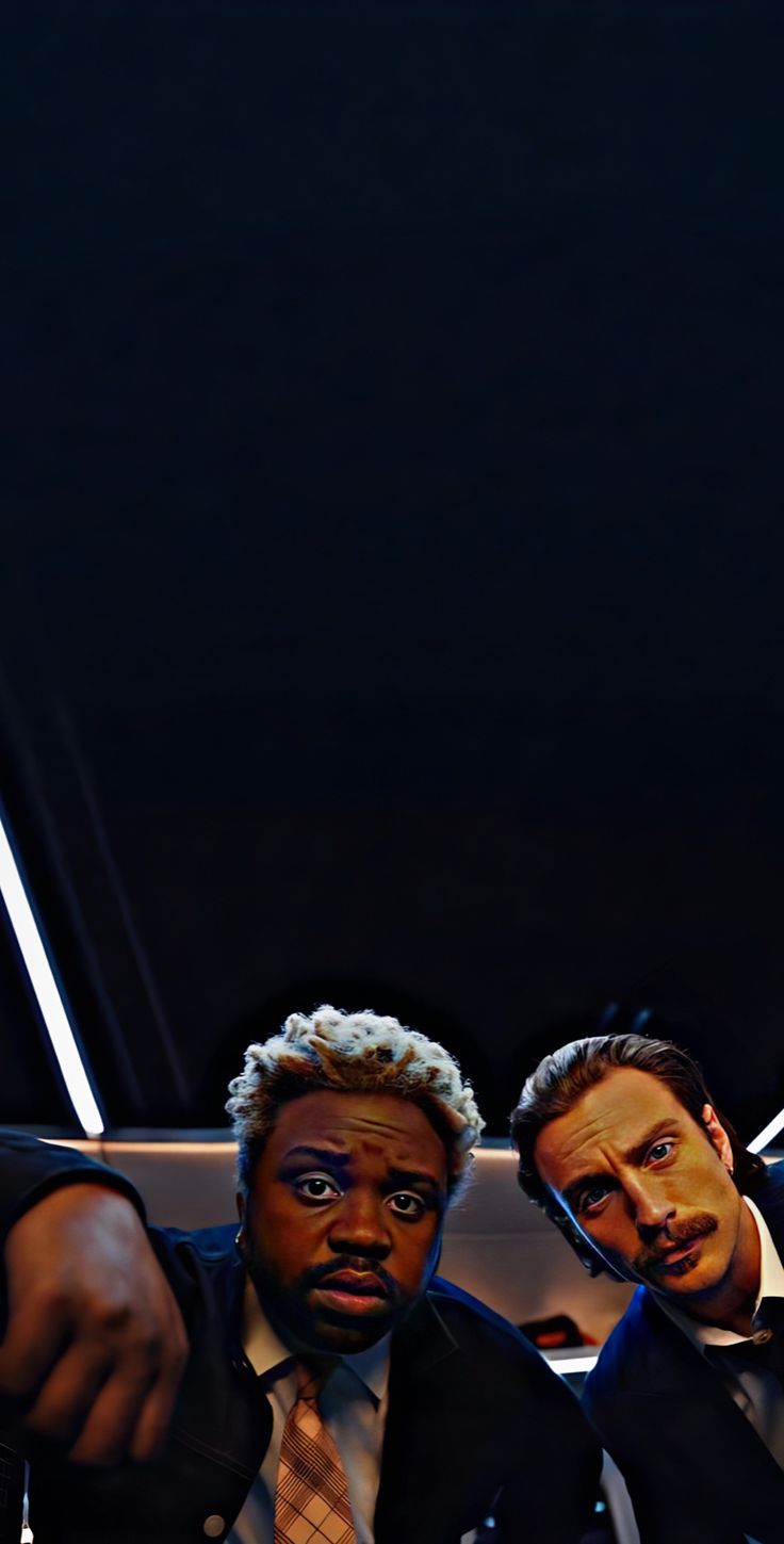 Screen wallpaper, Horror wallpaper HD