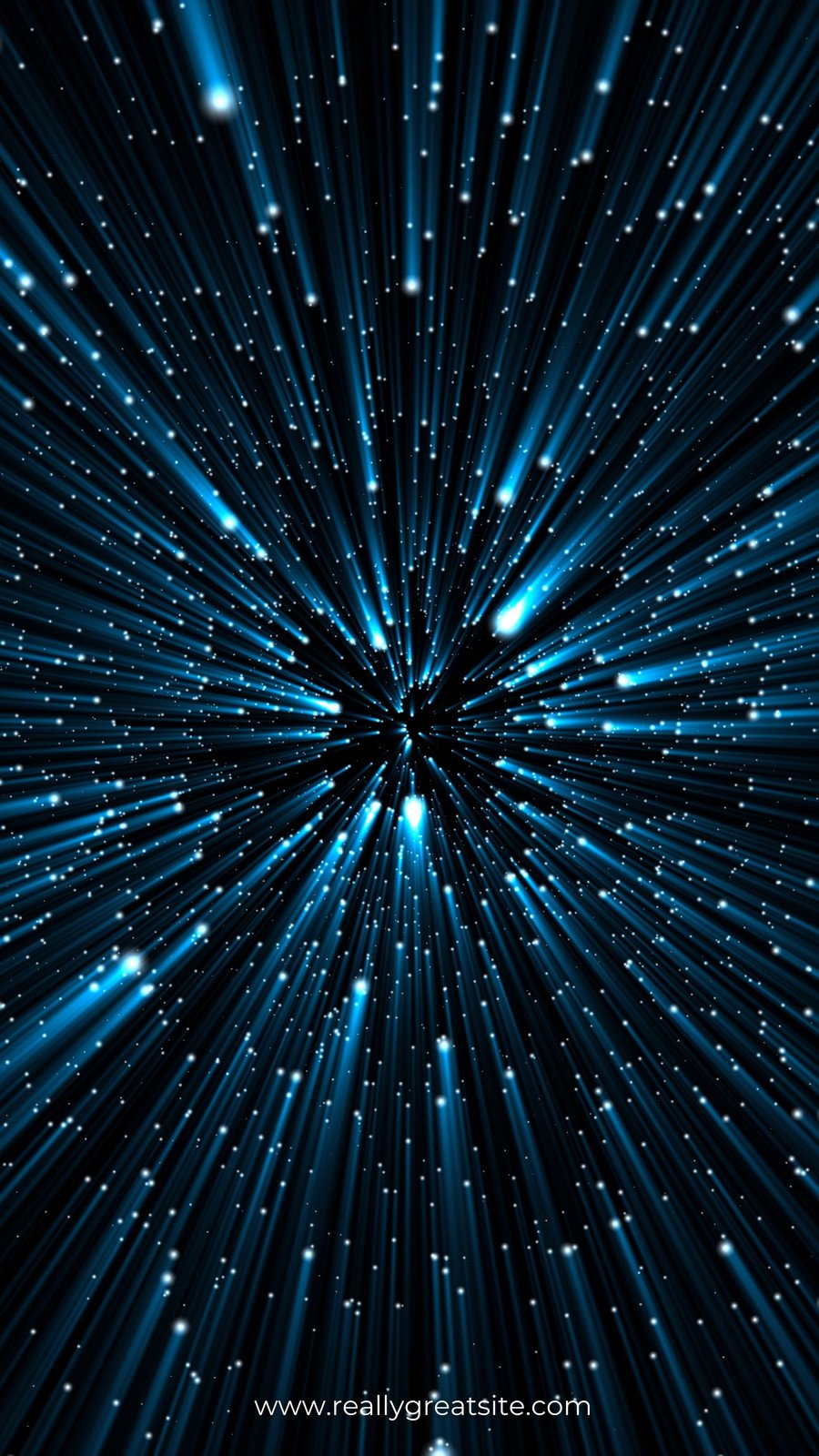 Dark Phone Wallpaper Online