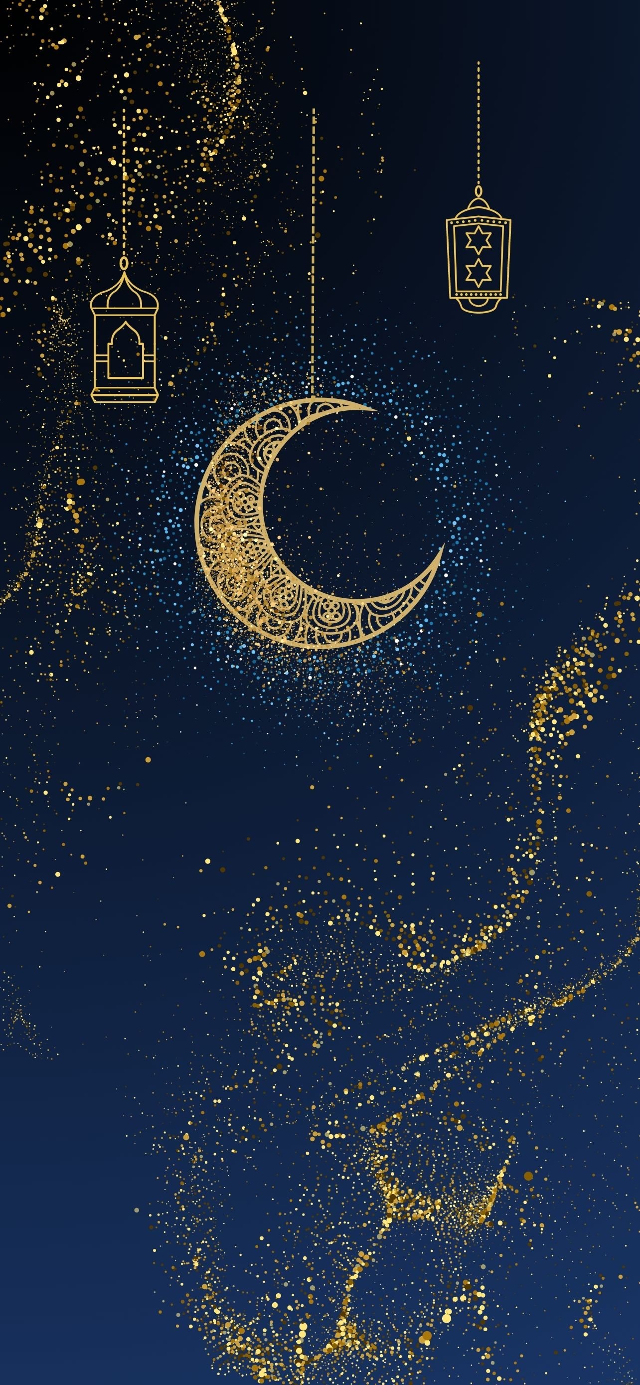 Aesthetic iPhone Wallpaper Ideas You