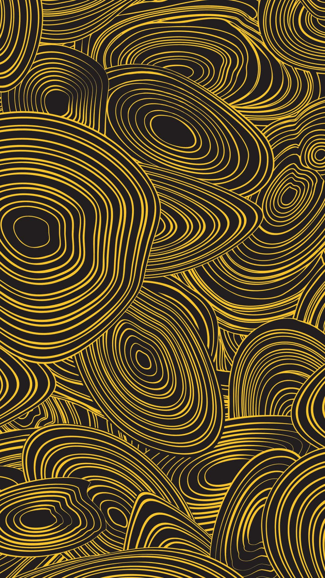 elegant iPhone Wallpaper