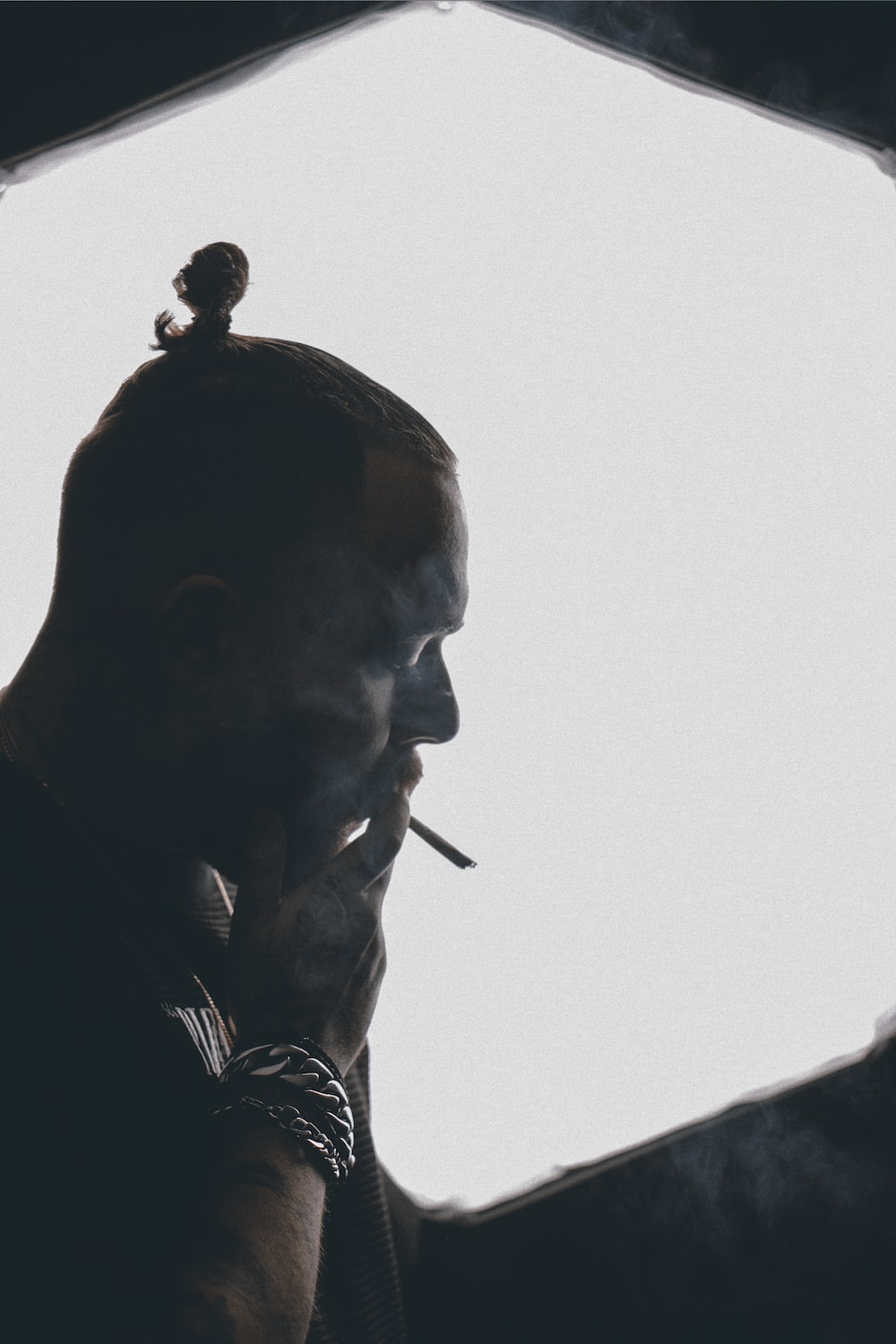 Thug Life Picture. Download Free