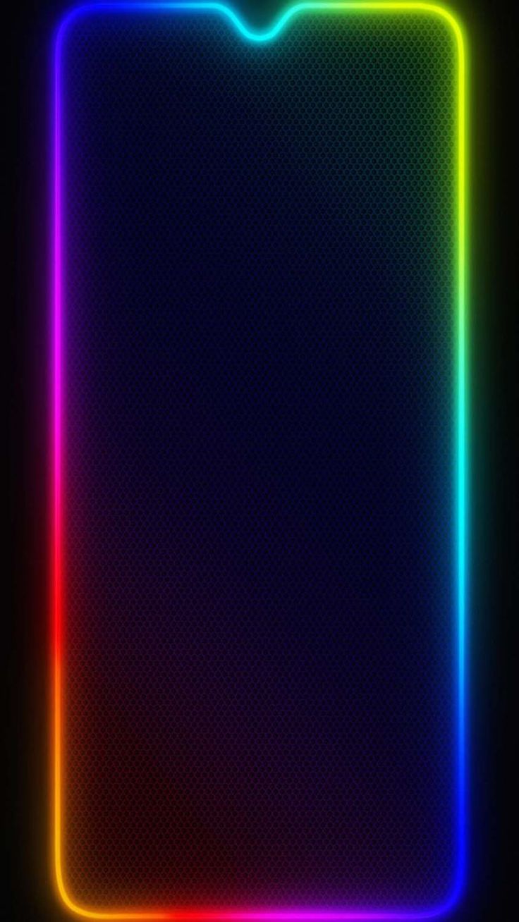 iPhone RGB Wallpapers - Wallpaper Cave