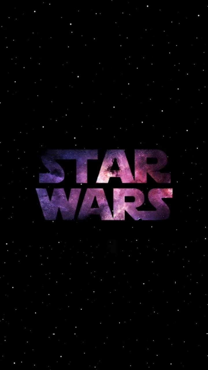 Star wars wallpaper. Star wars