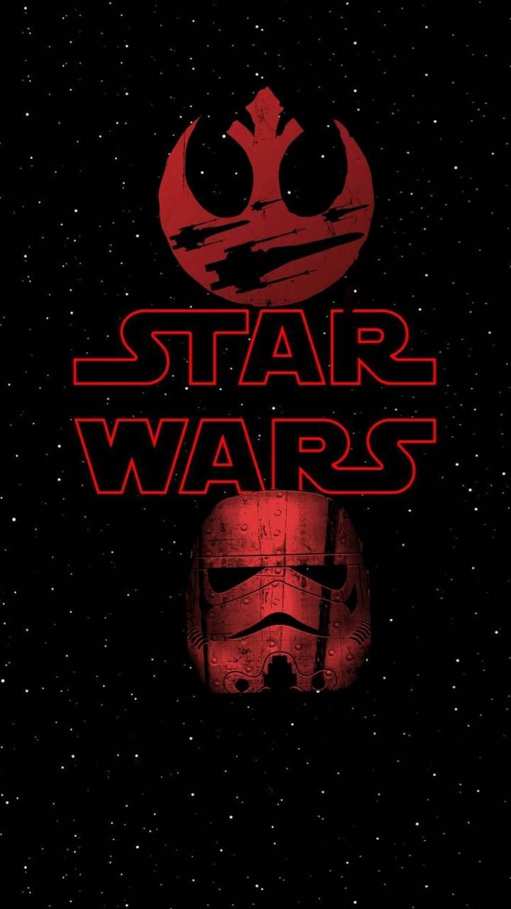Star wars wallpaper, Cool background