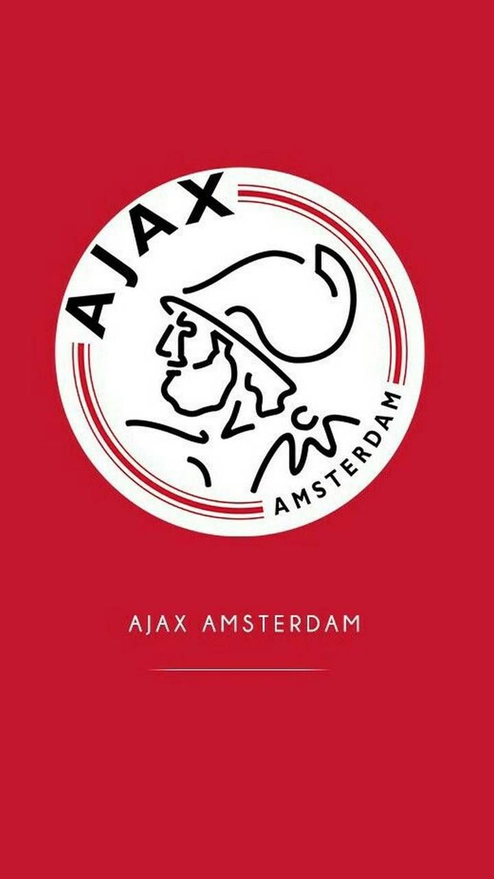 Ajax Amsterdam Wallpaper